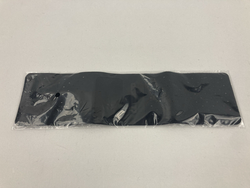 Genuine OEM Fitbit One Armband Wristband Sleep Band Sleeve New & Sealed