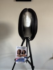 Outre Lace Front Wig - EveryWear 1