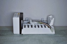 Unbranded Ice Maker Replacement for Whirlpool Refrigerators NEW As Shown