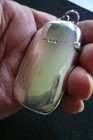 c.1863-1870's John Millward Banks Vesta Case, Sterling, Hallmarks Birmingham UK — photo 3