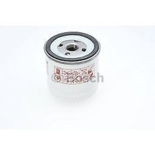 Filtre à huile Ford TRANSIT CONNECT