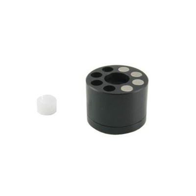 Avail Microcast Brake Reel Amb2518 Mb_Amb2518_