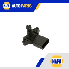 MAP Sensor VE372085 Cambiare Manifold Pressure Genuine Top Quality Guaranteed