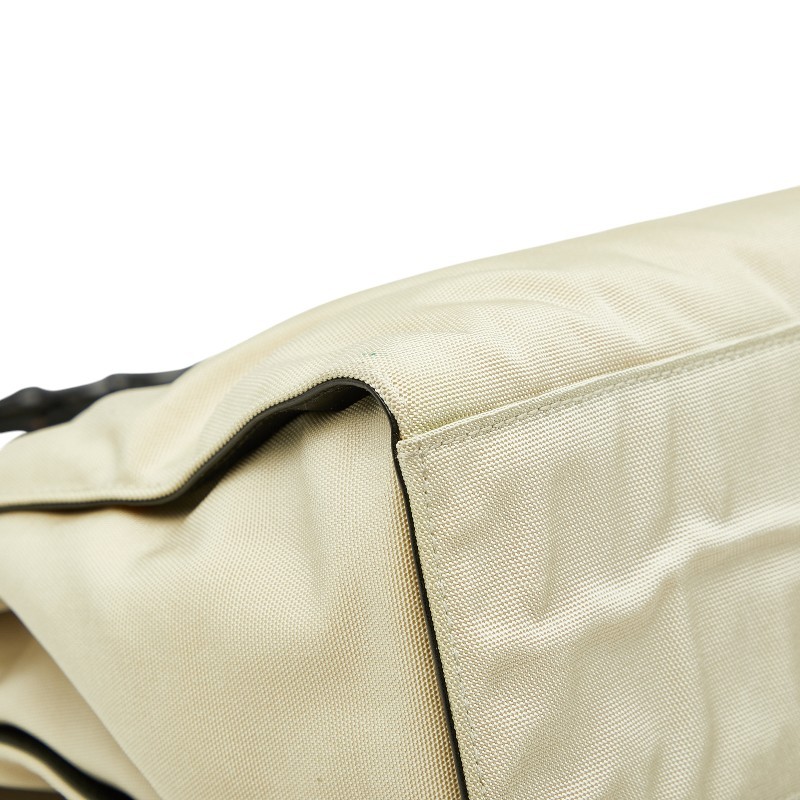 GUCCI Bamboo Handbag 002 1016 002122 Women 【Used】 thumbnail 7