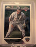 2023 Topps Pro Debut - Chrome Junior Caminero #PDC-139 (RC)