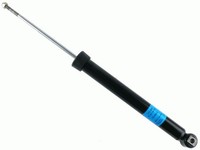 1 X StoßDäMpfer Sachs Amortyzatory/Shock Absorbers 312 468 FüR BMW Z4 Roadster