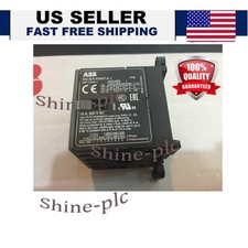 New Original ABB B7-30-10-F Contactor Free Shipping US Free TAX
