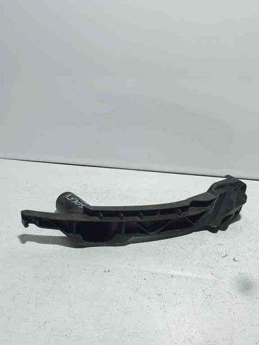 VW GOLF VIII CD1 Stoßstangenhalter vorne rechts 1K0807890A 1.60 Petrol 32263039