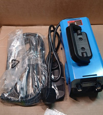 Welding Machine 200A Mini Stick Welder ARC IGBT Inverter 220V - TRQWH