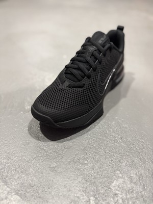 Nike Air Max Alpha Trainer 6 Men display picture 3