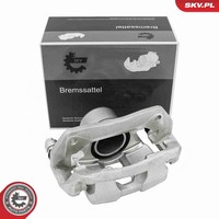 Bremssattel Esen Skv 89SKV912 FüR Honda Hr 5 Ru Rv RU1 Ehev RV5 Vtec Dtec RU8