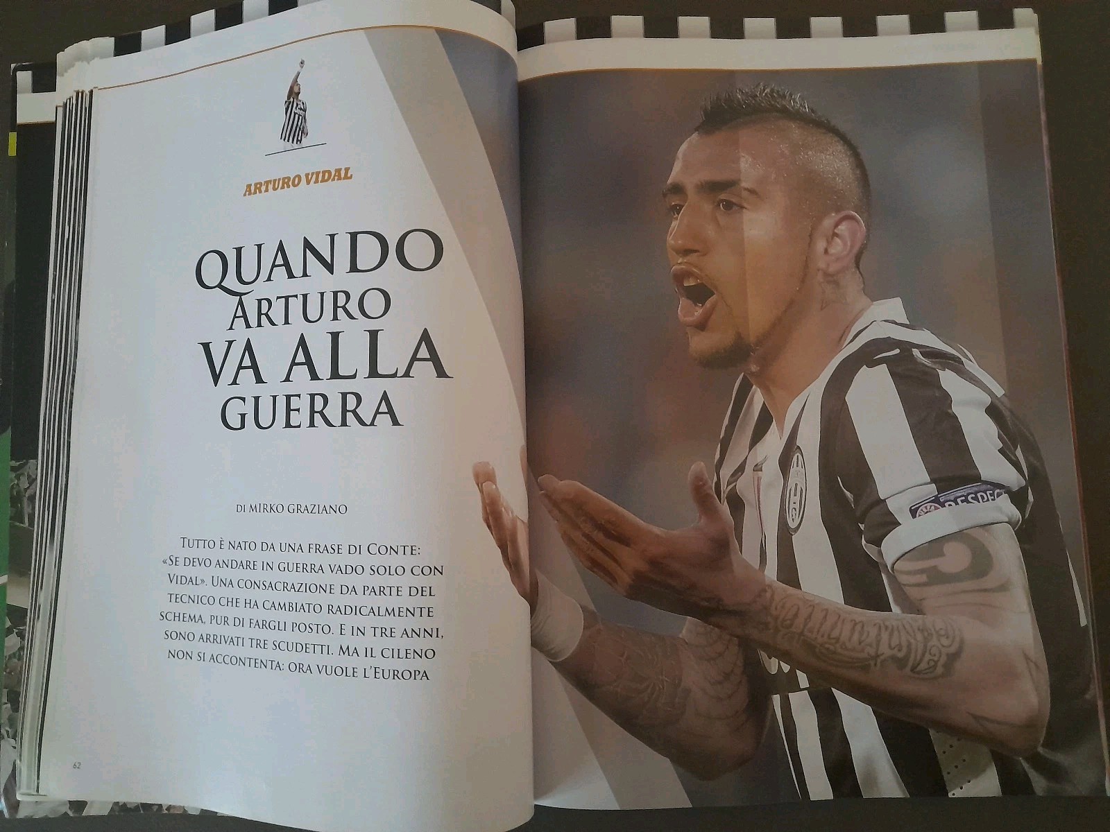 Foto 10 di 13