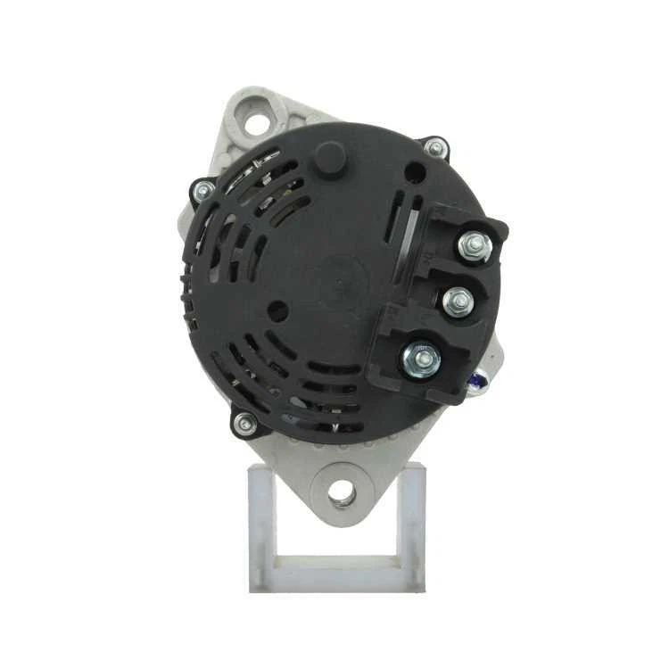 ALTERNATOR 555.538.065.050 FOR SMART M160.910/160E6ALB05/160E6ALB03 0.6L 3cyl - Image 4 of 4