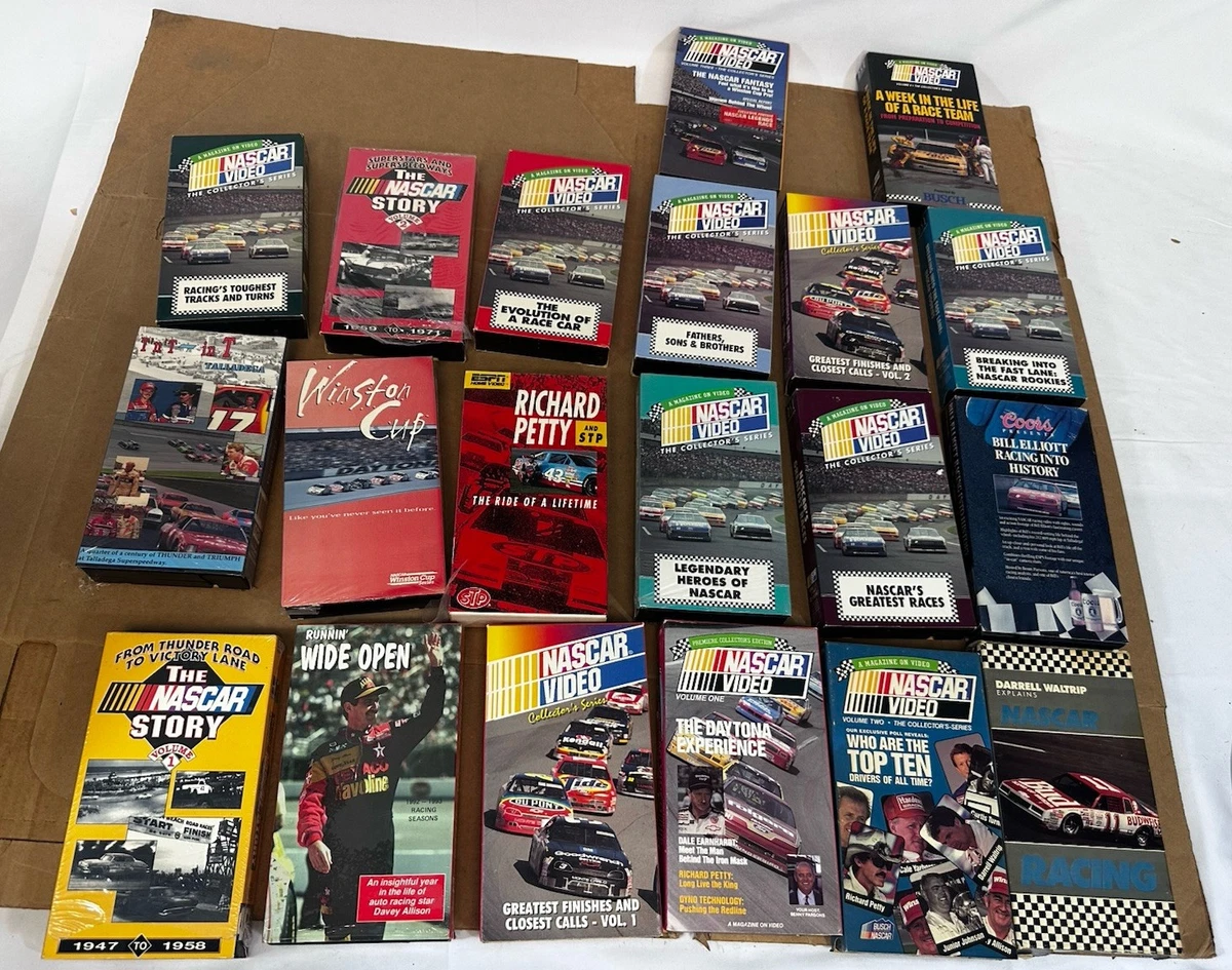 ミスター オリンピア VHS 1991年 オーランド フロリダ 動作確認済 Sports VHS Tape for sale | eBay