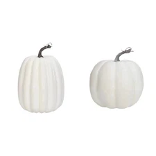 Decoration , Artificial Style Thanksgiving Dining Table Central Kitchen