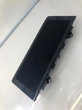 VW T-ROC II Kombiinstrument 2gv920340 1.50 Petrol / electricity 85kw 36698382