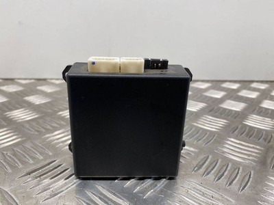 Lincoln MKZ II 2015 Keyless Go Steuergerät Modul DS7J19G367AB GIR66194