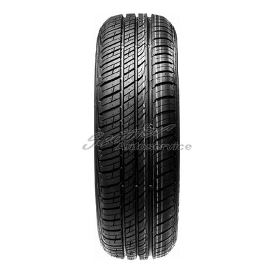 Sommerreifen 185/65 R15 88T Barum Brillantis 2 | 671899