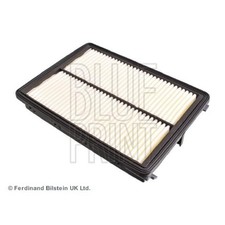 Luftfilter für KIA Sorento 3 UM | 24324957