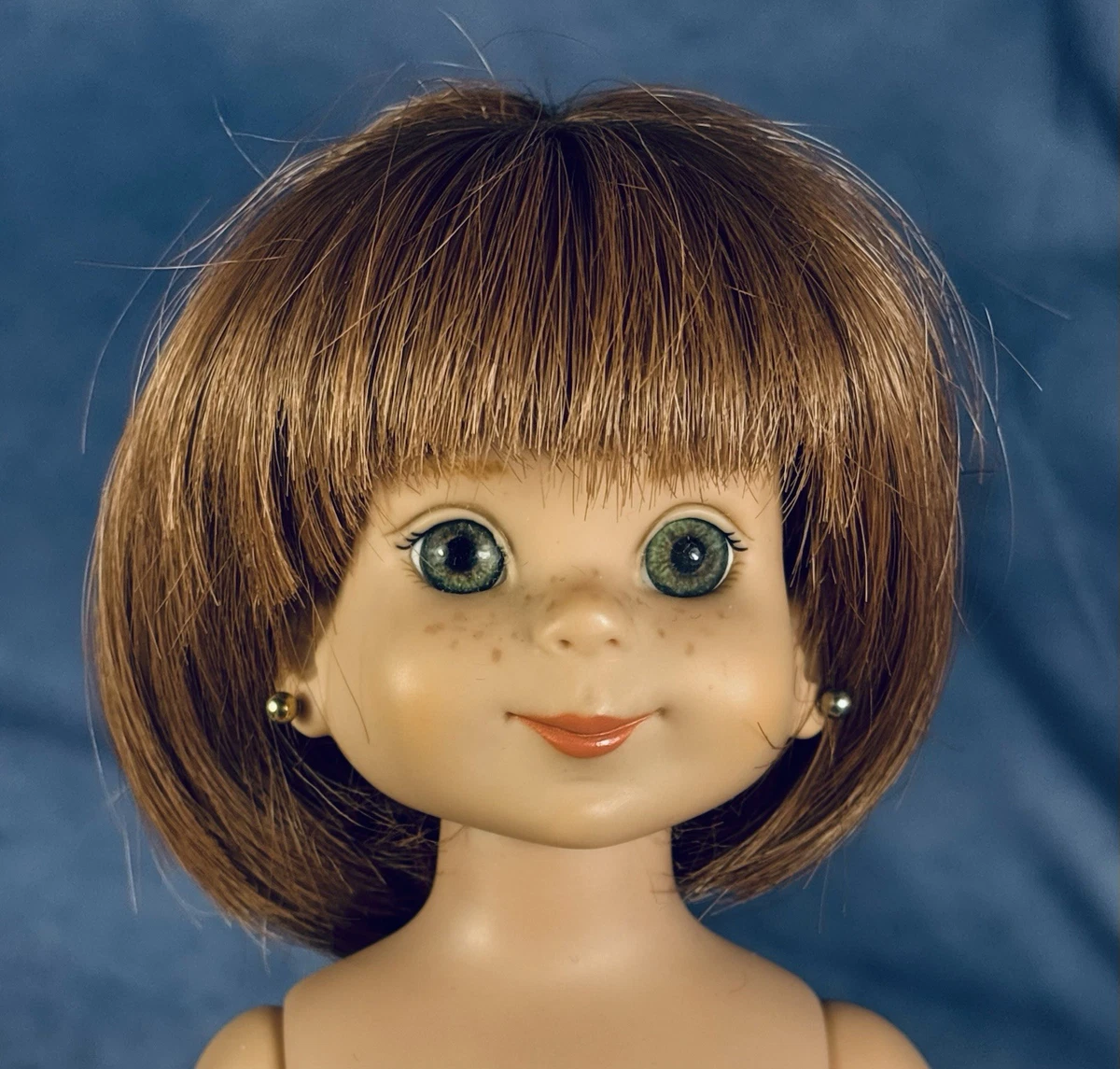 25+ Betsy McCall Girl Doll & Doll Playsets for sale | Updated Oct 2026