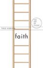 Faith by Theo Hobson (Paperback, 2009)