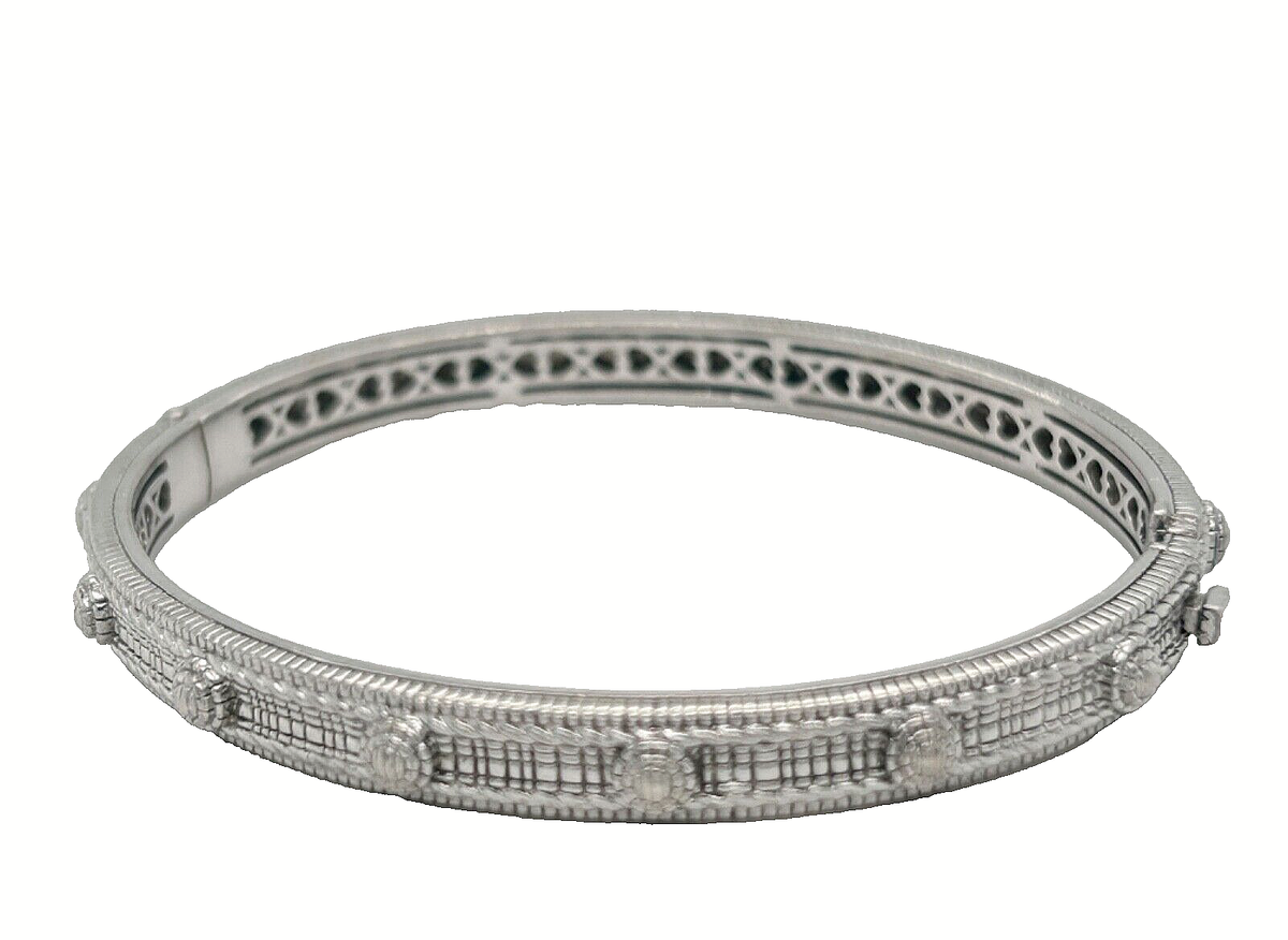 Bracelet Hinged Rings Kmart Jewellery Tree Earring Holders Kmart