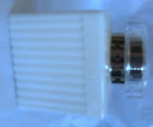 Bild 4 von 11