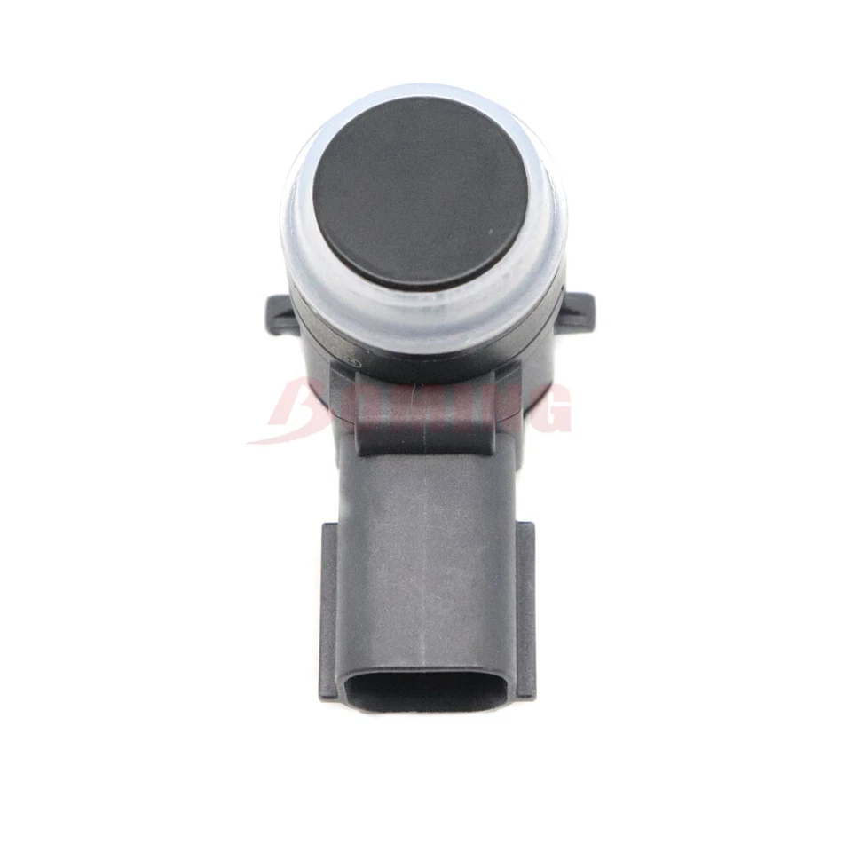 4X 1TK84TZZAA Parking Assist Sensor Front/Rear For Jeep Dodge Chrysler 2014-2020 - Image 4 of 4