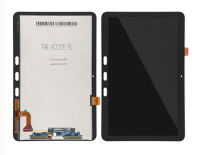 For Samsung Galaxy Tab Active Pro SM-T540 T545 T547 Touch Screen & LCD Display