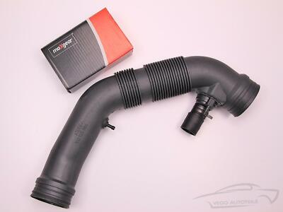 GENUINE MAXGEAR INTAKE HOSE AIR FILTER AUDI VW SEAT SKODA PIPE 1K0129684E