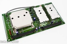 Japan Radio JRC NRD-535 / NRD-535D ricevitore loop 1 scheda CGA-145