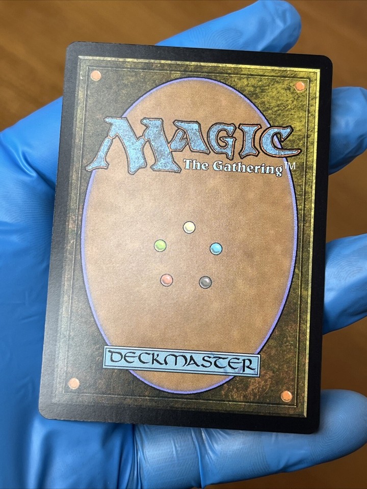 Flagstones of Trokair Time Spiral MTG magic PACK FRESH UNPLAYED NM