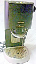 Severin Kaffeemaschine  KA 5115 Cafissimo 1050 W