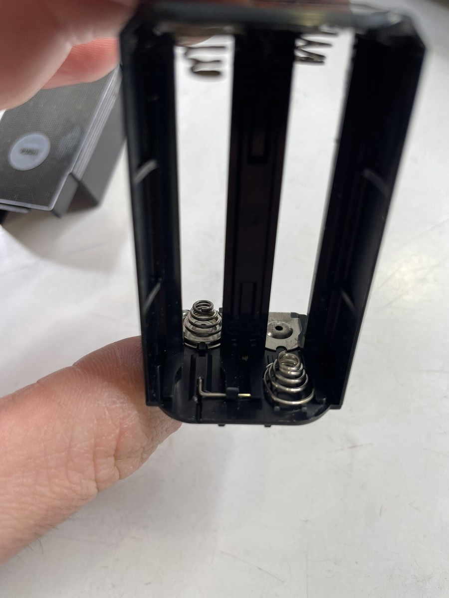 n*m様 SONY WM-D6C 専用カバー ストラップ・バッテリーホルダー　ケ n*m様 SONY WM-D6C 専用カバー ストラップ・バッテリーホルダー