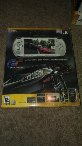 Sony PSP Playstation Portable. Systems with games and Accessories. - Picture 117 of 210