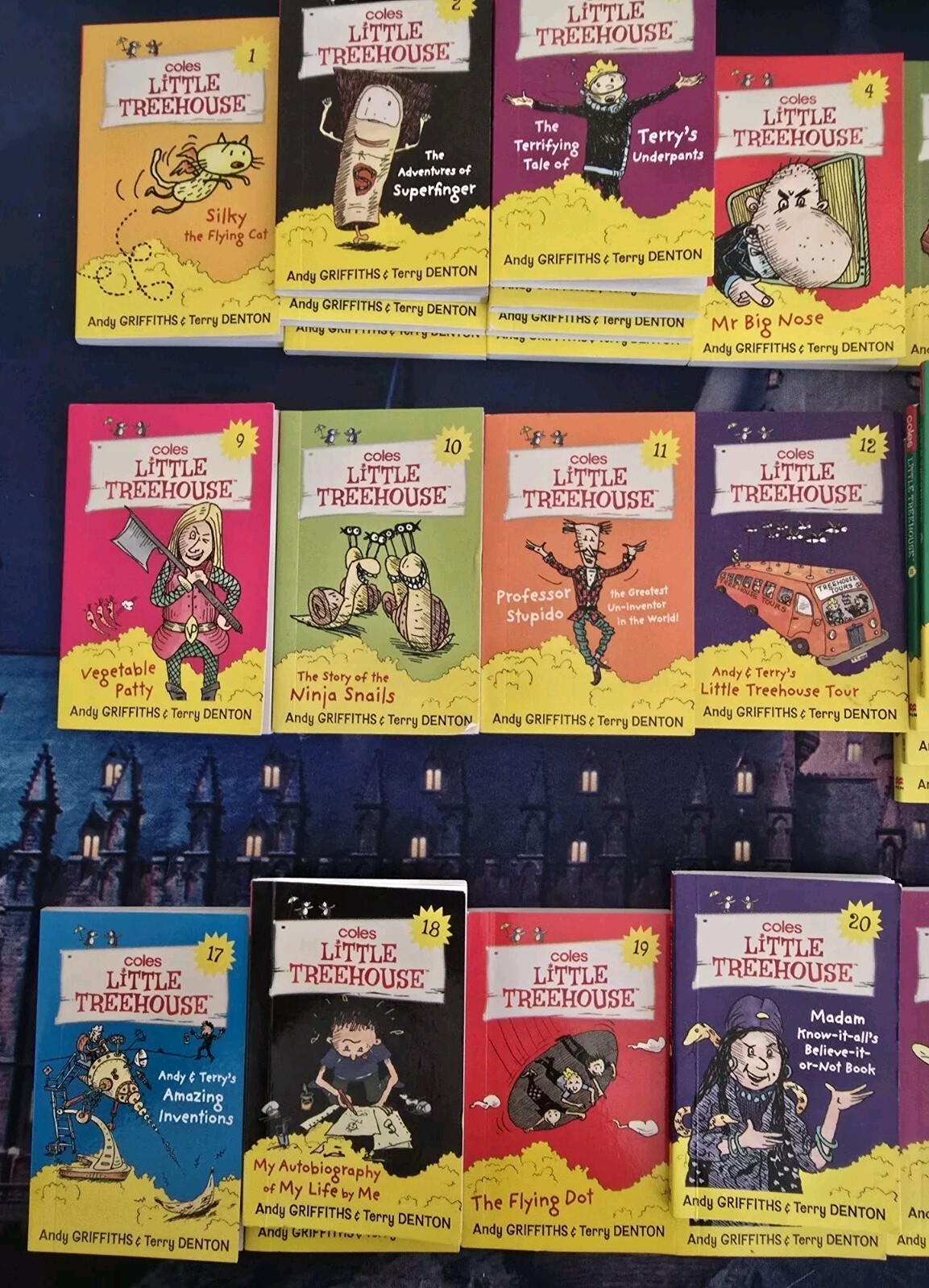 Picture 4 of 15
