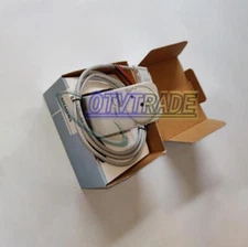 NEW ONE Siemens SSB61 Valve Actuator