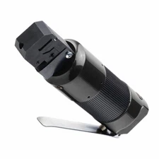 Eastwood Pneumatic Perfect Panel Prep Tool 18 20 Gauge Sheet Metal