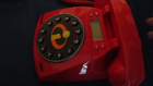 Video 1 von 1