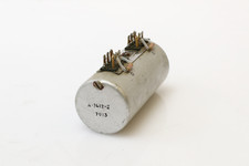 Daven or Western Electric Attenuator Pot A-74...