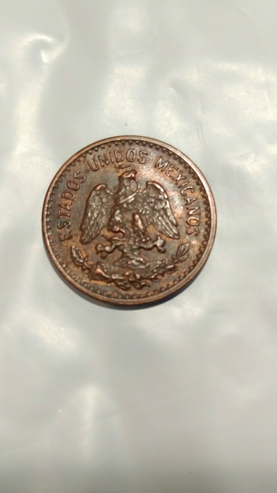 Picture 1 of 4