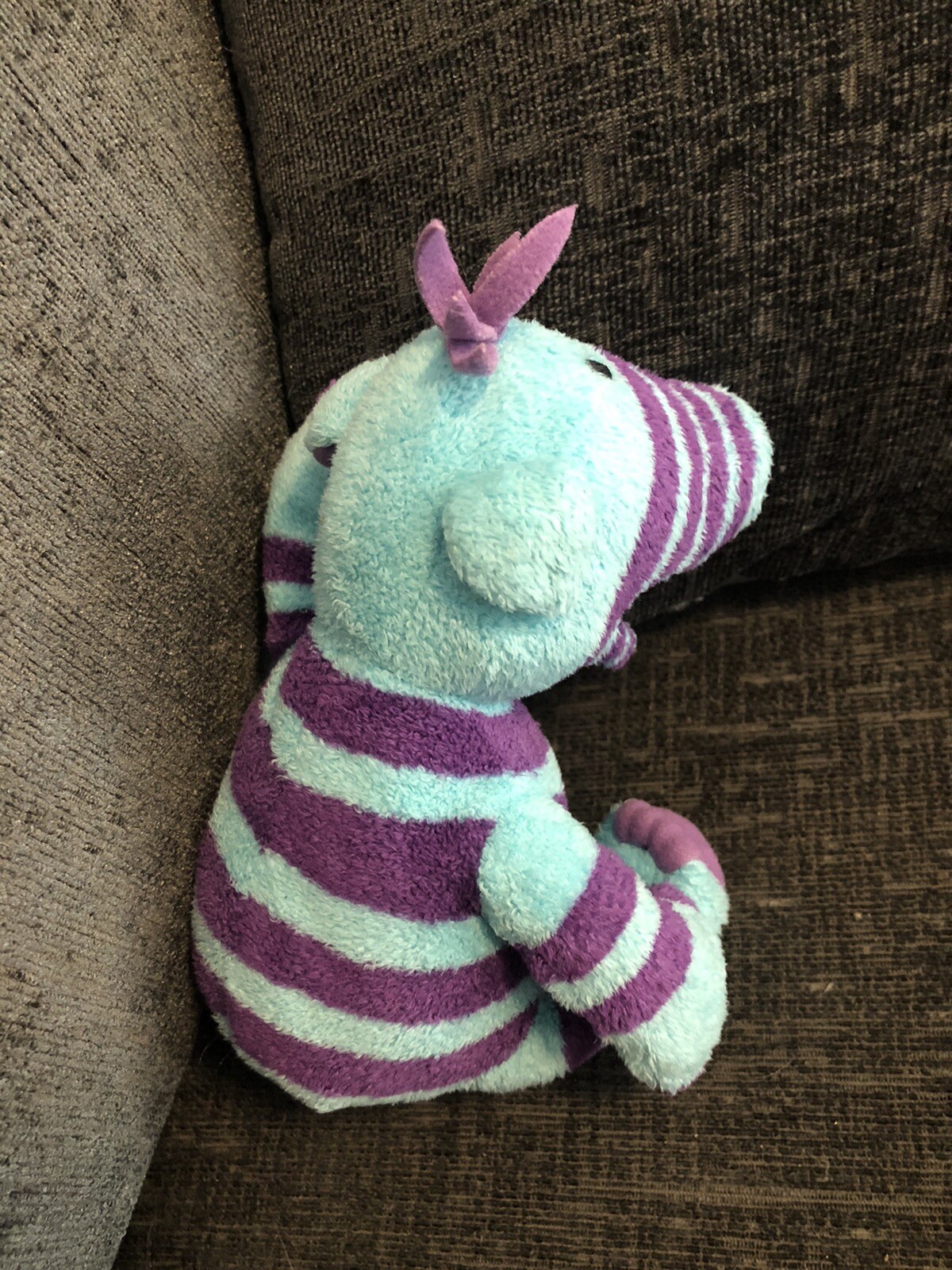 Picture 2 of 3