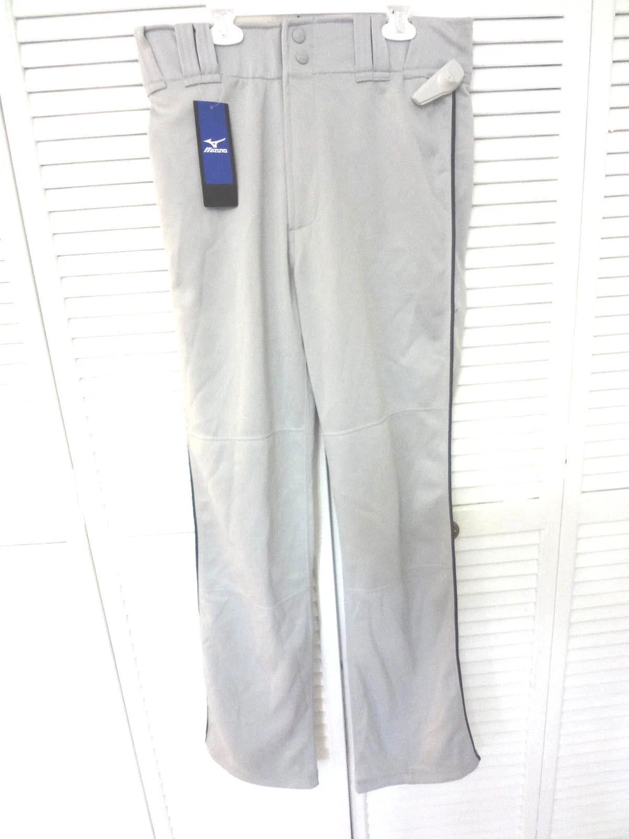 Mizuno youth select pro pants sale