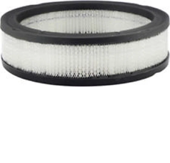 Ford Air Filter 5004749 | eBay