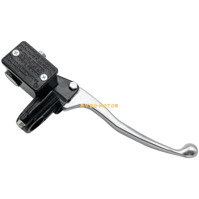 Yamaha Big Bear 350 Parts Front Brake Master Cylinder For Yamaha - Foto 5