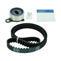 SKF Zahnriemensatz Zahnriemen | Vkma 91401 | FüR Toyota