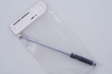 Antenna per radiocomandi Futaba (1pz) vintage modellismo