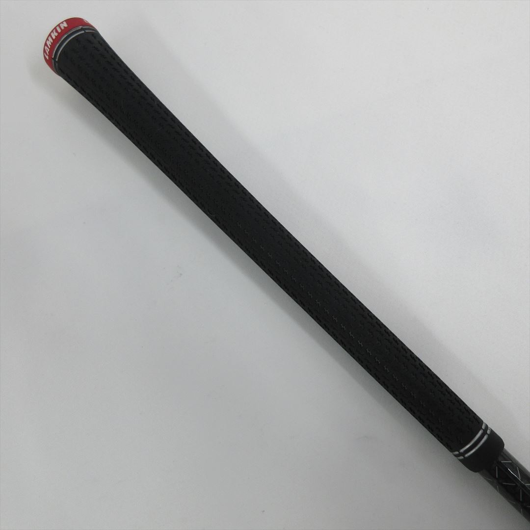 Picture 9 of 10
