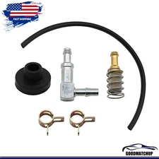 Fuel Tank Pickup Screen Kit 6650239 For Bobcat 741 742 743 751 753 763 853 USA