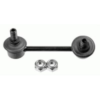 LemfÖRder Koppelstange Stabilisator Hinten Links FüR Toyota RAV 4 II